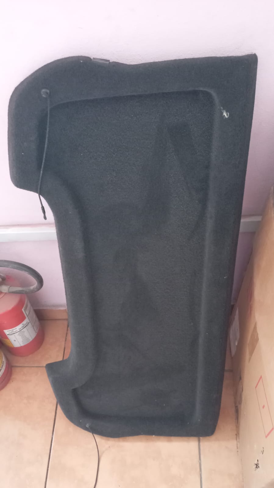 Produto 4